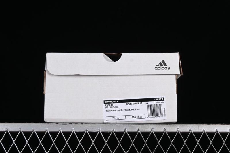 Adidas Other Shoes